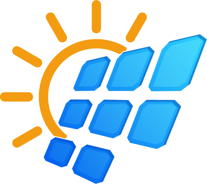 Solar Energy Setup