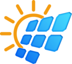 Solar Energy Setup