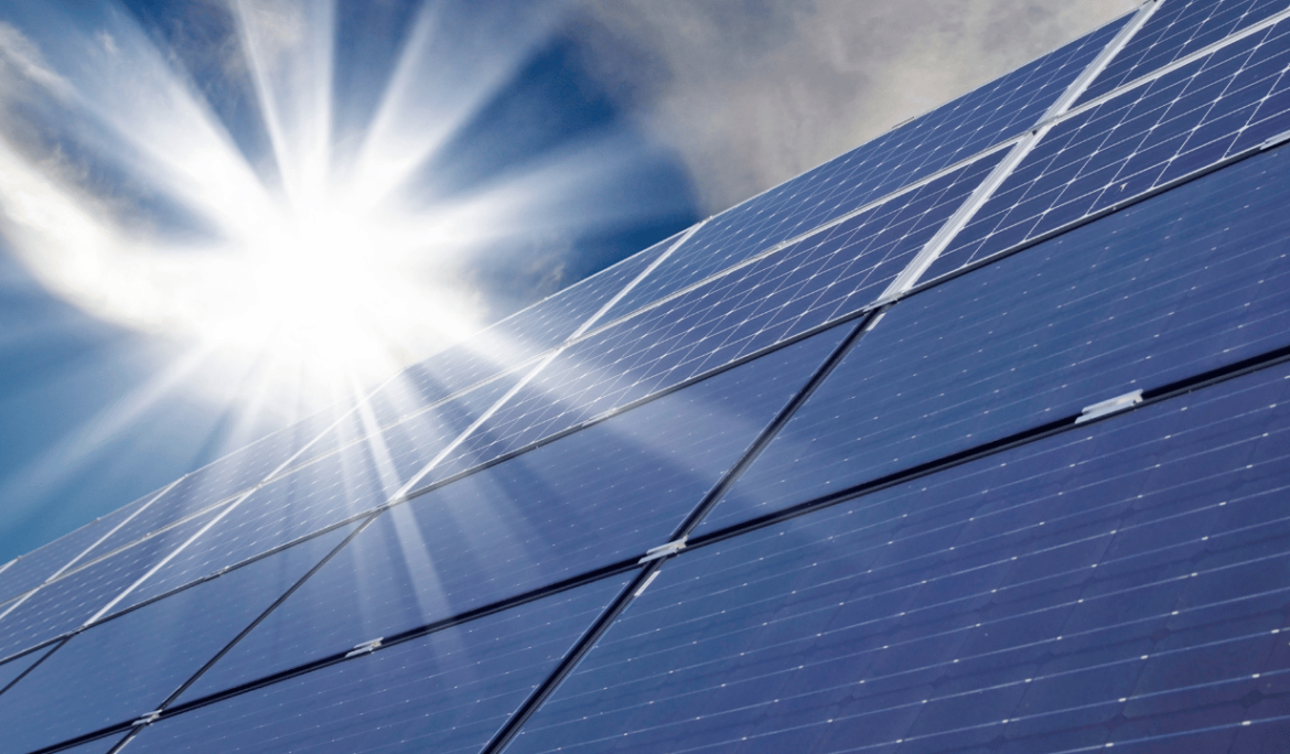 Top 25 Solar Companies in Coral Gables Based on Customer Reviews (2024)