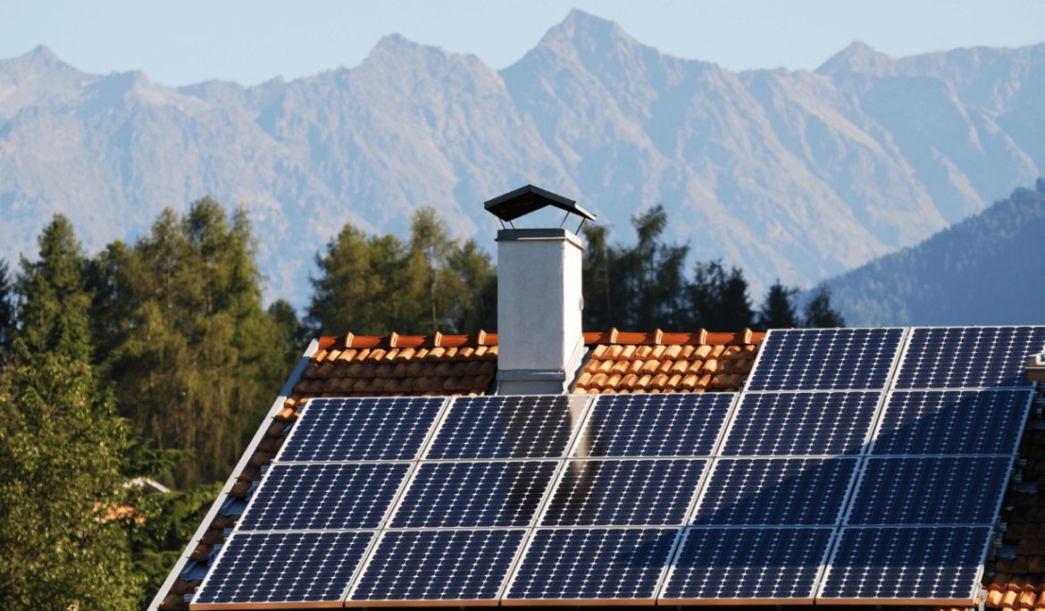 Top Solar Companies in North Miami