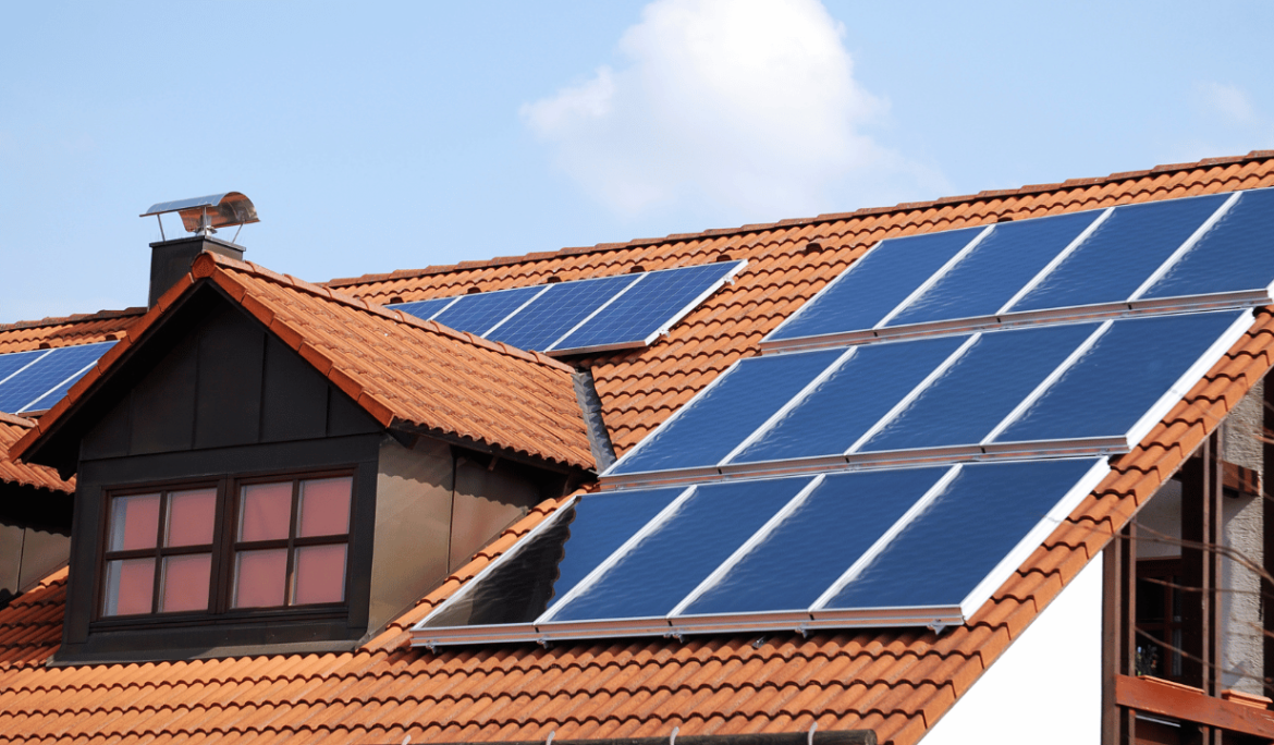 Top 25 Solar Companies in South Miami