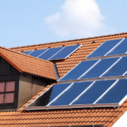 Top 25 Solar Companies in South Miami