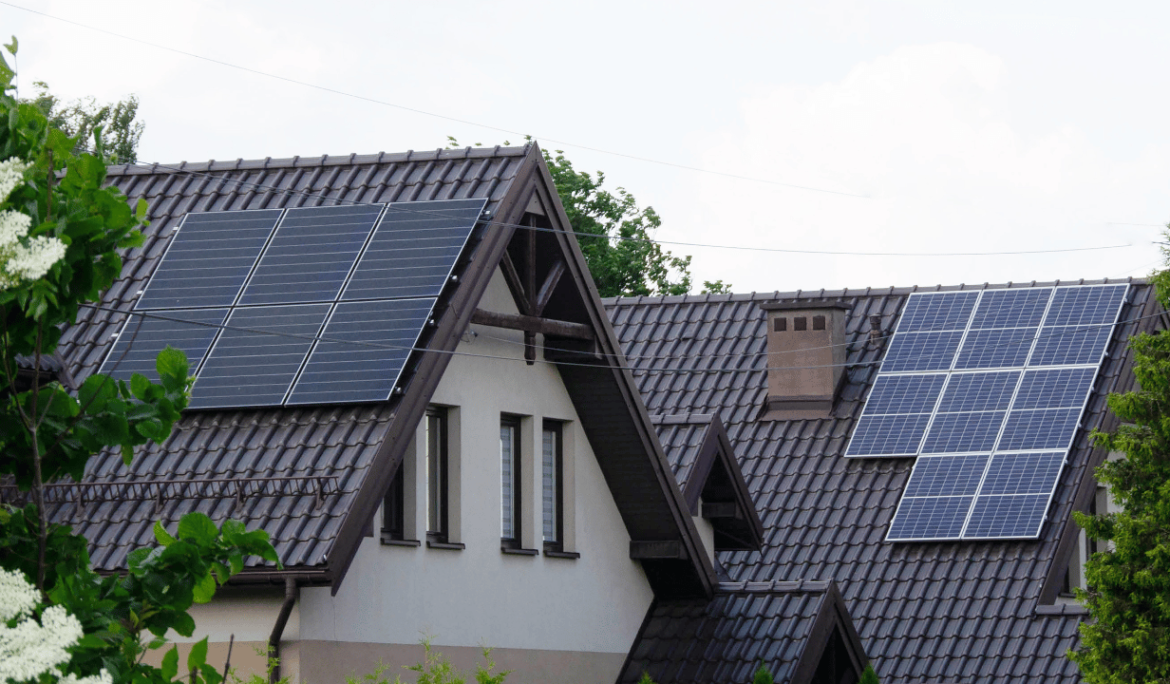 Top 25 Solar Companies in Miami Gardens