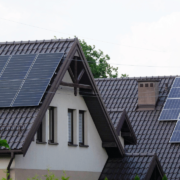 Top 25 Solar Companies in Miami Gardens