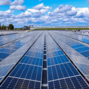 Discover the Top 25 Solar Companies in Homestead