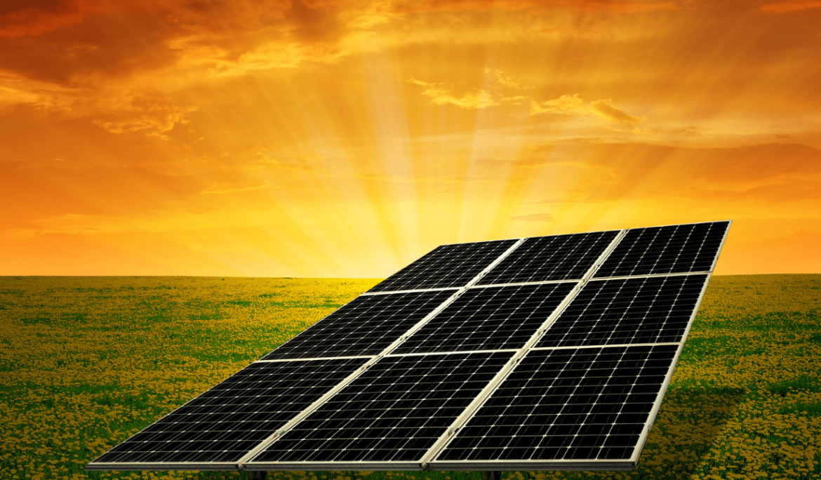 Top 25 Solar Companies in Hialeah: Best Solar Installers and Energy Solutions