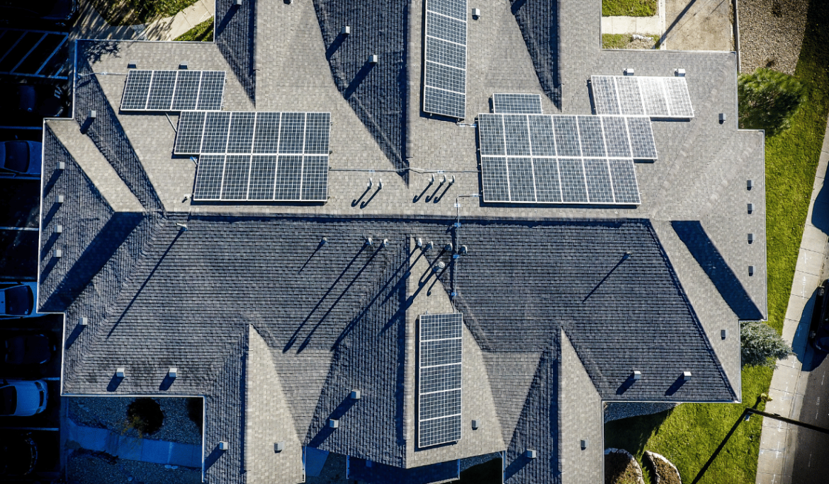 Top 25 Solar Companies in Cutler Bay, FL