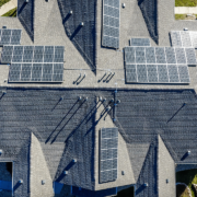 Top 25 Solar Companies in Cutler Bay, FL